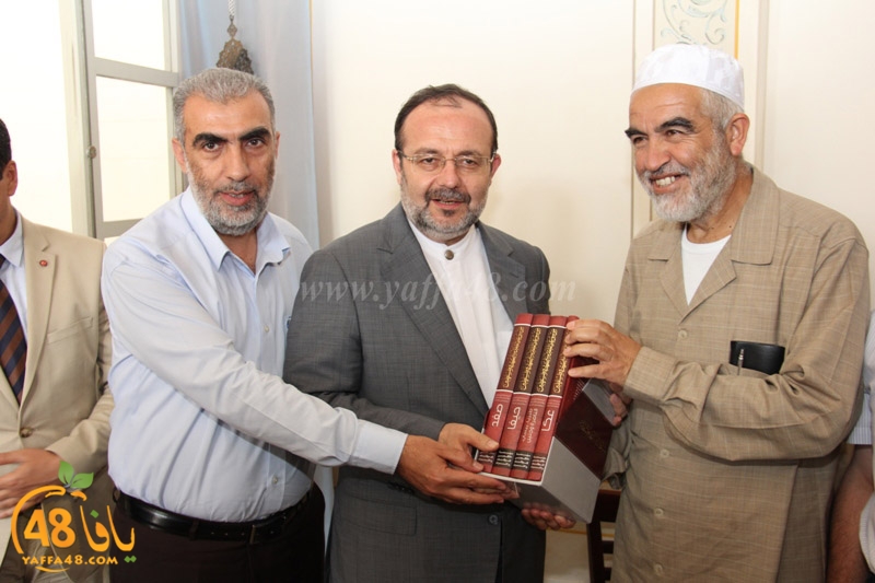 wazer turkey (9).JPG